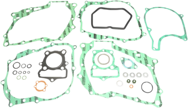 Athena Complete Gasket Kit Honda CRF80F 2004-2013 P400210850183 - Image 1 of 1