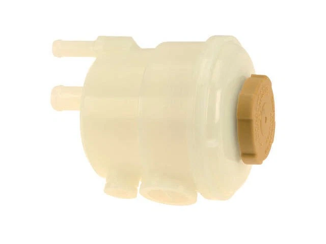 Power Steering Reservoir For 2006-2010 Infiniti M45 2007 2008 2009 MG581VB - Image 1 of 1