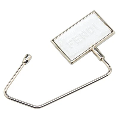 BVLGARI Appendiabiti Borsa Donna 【Usato】 - Immagine 1 di 3