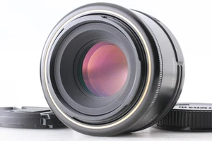 [ MINT ] Sigma AF Macro 90mm F/2.8 For Minolta A Mount Lens From JAPAN - Picture 1 of 11