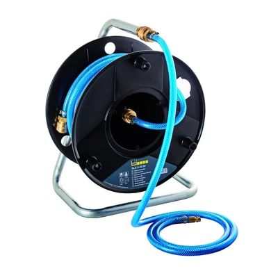 SCHNEIDER DRUCKLUFT Schlauchaufroller SLA 9-20 M D312532 DGKD312532