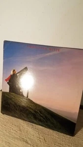 CHRISTINE McVIE ( FLEETWOOD MAC ) - EX/EX « AUTO-TITRÉ » 1984 ORIG INSERT WB - Photo 1/4