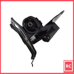 Montaje de transmisión ajuste 08-14 Scion xD 1.8L / 06-17 Toyota Yaris 1.5L transmisión automática - Imagen 1 de 2