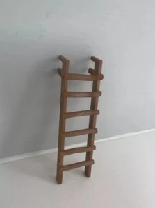 Calico Critters Adventure Tree House Replacement Parts Ladder - Imagen 1 de 5