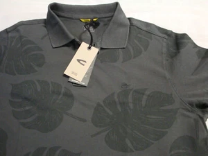 Camel t-shirt - Bild 1 von 4