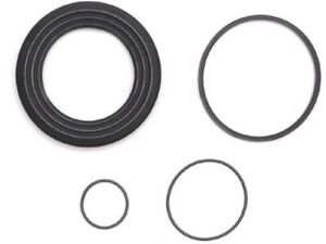 For Ford Country Squire Disc Brake Caliper Seal Kit Raybestos 87511TWDJ
