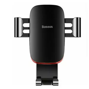 1x Universal 360° Car Mobile Phone Holder Dashboard Bracket CD Slot Mount Stand - Picture 1 of 12