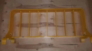 JCB servicio piezas genuinas 335/12749 protector de carga - Imagen 1 de 5
