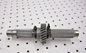 2007 POLARIS SPORTSMAN 450 REVERSE SHAFT 26T 3234071 - Picture 1 of 5