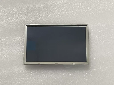 New  LA070WV4-SD04 LCD 7-inch LCD Display Panel - Image 1 of 2