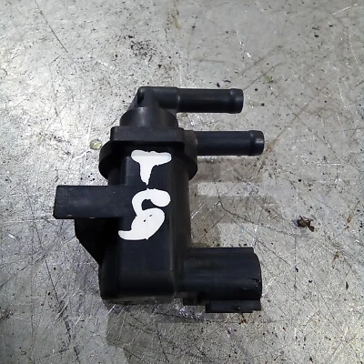 Electroválvula aspiradora de purga Subaru Legacy GT JDM BP5 2003-2009 16102AA380 Foto 1 de 4