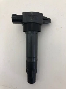 Diamond Ignition Coil 1832A028 - Picture 1 of 9
