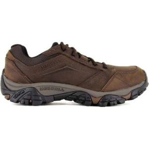 ZAPATILLAS MONTAÑA HOMBRE MOAB ADVENTURE LACE _T - Imagen 1 de 12
