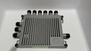 DIRECTV DSWM 30 Switch  DSWM30SR0-01 Module Direct TV swim SWM splitter amp gray - Picture 1 of 3