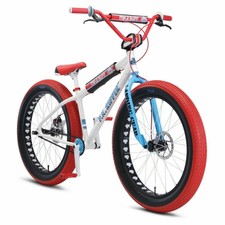 26 bmx bikes for sale