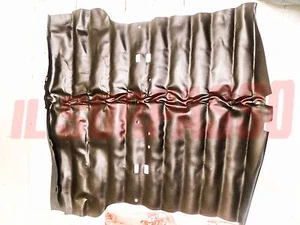 Original Base Carpet Fiat Panda 30 - 45 - 4X4 - Picture 1 of 1