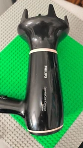 philips essential care compact 1800wats - Picture 1 of 3