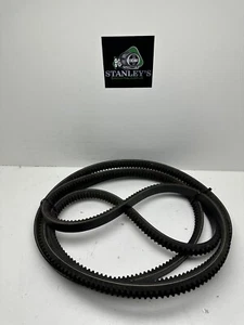 Gates CX158 Tri-Porwe V Belt New - Picture 1 of 2