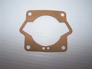 JUNTA SUZUKI 11241-03001 NUEVA - Imagen 1 de 1