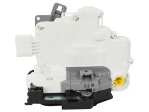 SERRATURA ATTUATORE PORTA ANTERIORE SINISTRA PER AUDI A4 A5 S4 S5 B8 Q3 Q5 Q7 TT - Imagen 1 de 2