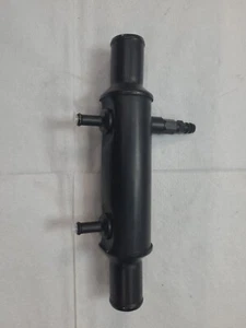 Volvo Penta 858541 OEM Power Steering Oil Cooler - Bild 1 von 5