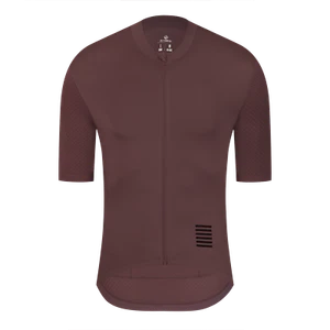 YKYWBIKE Mens Bike Cycling Jersey Short Sleeve Top Bicycle Shirt Maillots Pocket - Picture 1 of 98