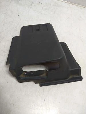 Cinturón de seguridad Geo Tracker Reat 1992-1995 ajuste retractor lado derecho del pasajero OEM Foto 1 de 4