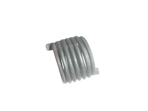 Starter Motor Bendix Drive Spring 1947-1952 Kaiser Frazer Henry J w/ Auto-Lite - Picture 1 of 1
