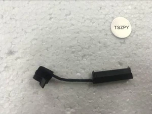 New HDD Connector Cable For DELL Latitude E5250 Hard Drive Connector DC02C007L00 - Picture 1 of 1