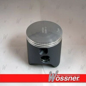 WOSSNER 8052DD KIT PISTONE 66,36 MM GAS GAS EC 250 2003 - Foto 1 di 1