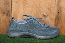 dansko women's hiking shoes