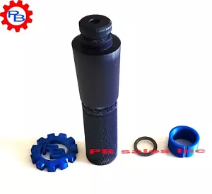 Hydro-boost Piston Seal Tool For SUV and Pickup Only - Picture 1 of 3