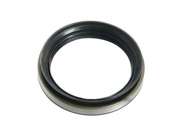 Rear Outer Timken Wheel Seal fits Toyota Celica 1988-1993 AWD 78RVZR — 第 1/1 张图片