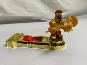 Legends Of Akedo Series 1 BATTLEMAX Ultra Rare Ultimate Arcade Warriors Figur - Bild 1 von 6