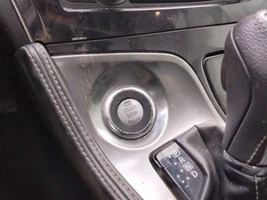 Ignition Switch CVT Push Button Switch Fits 16-23 MAXIMA 2908928 - Picture 1 of 12