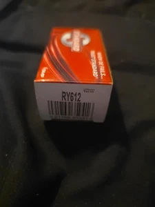 Standard Motor Products Relay RY612 - Picture 1 of 1