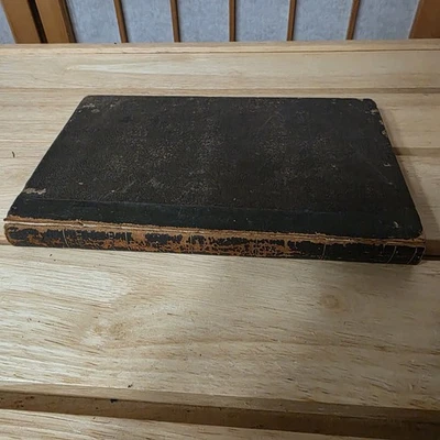 The Novelty Of Popery, And The Antiquity Of The Religion Of Protestants, Prov... - Image 1 of 4