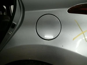 ELANTRA 2016 Fuel Filler Door 1039095421 - Picture 1 of 12