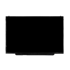 15.4" LCD Display Screen Panel for Macbook Pro 15 A1286 1680×1050 LED Panel - Picture 1 of 4