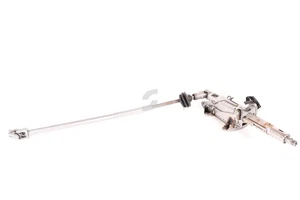 325550-A1 COMPL. STEERING COLUMN  Ferrari - Used Parts USED - Picture 1 of 4