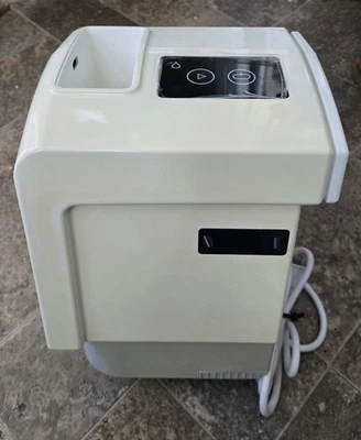 Catgenie AI nur Prozessoreinheit - Bild 1 von 4