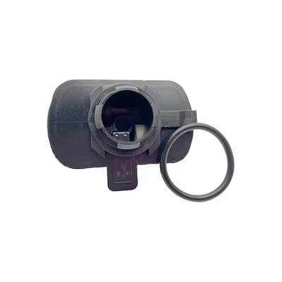 Detector de módulo de integridad del sistema evaporativo OEM Mopar para Ram 1500/Dakota 2011 Foto 1 de 4