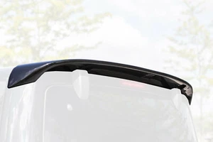 Dachspoiler Toyota Proace Verso Modelle mit Heckklappe Spoiler Tuning - Bild 1 von 6