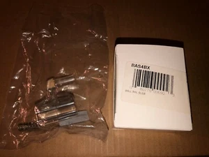 Delta 4124DBG Rubinetto Universale Cap-GL Rail - Foto 1 di 2