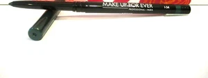 MAKE UP FOR EVER  ARTIST LINER GLIDING EYE PENCIL I 34 - Picture 1 of 1