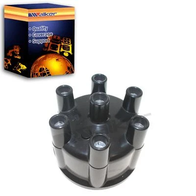 Tapa de distribuidor Walker para camioneta Dodge A108 1967-1970 Foto 1 de 3