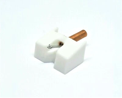 Ricambio ago stilo pickering Stanton V 15 D 1507 AT DUAL DN 311 315 V 15