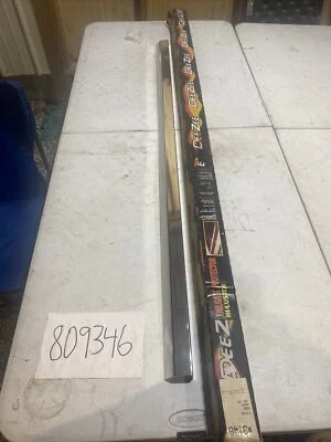 Protector de tapa de puerta trasera para Dodge Dakota 1987-96 dee zee 3146 Foto 1 de 4