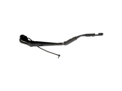 For 2000-2006 Chevrolet Suburban 1500 Windshield Wiper Arm Rear Dorman 73835PGDD - Image 1 of 2