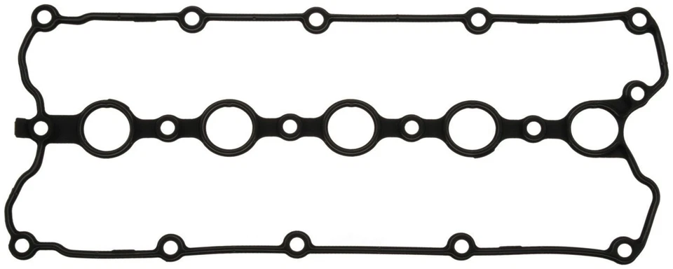 Engine Valve Cover Gasket Set fits 2005-2014 Volkswagen Jetta Beetle Golf  MAHLE - Image 1 of 1